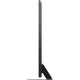Телевизор LG 100QNED86A6