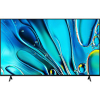 Телевизор Sony K-50S30