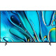 Телевизор Sony K-50S30