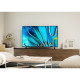 Телевизор Sony K-50S30