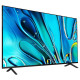 Телевизор Sony K-50S30