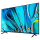 Телевизор Sony K-50S30