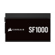 Блок питания Corsair 1000W SF1000 (CP-9020257-EU)
