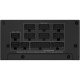 Блок питания Corsair 1000W SF1000 (CP-9020257-EU)