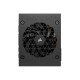 Блок питания Corsair 1000W SF1000 (CP-9020257-EU)