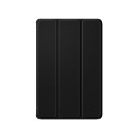 Чохол до планшета Armorstandart Smart Case Lenovo Idea Tab Plus Black (ARM90126)