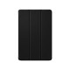 Чехол для планшета Armorstandart Smart Case Lenovo Idea Tab Plus Black (ARM90126)