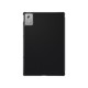 Чехол для планшета Armorstandart Smart Case Lenovo Idea Tab Plus Black (ARM90126)