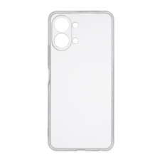 Чехол для мобильного телефона Armorstandart Air Tecno Spark Go 3 4G Clear (ARM91018)