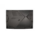 Ноутбук MSI Thin 15 B13VE-3438XUA (9S7-16R831-3438)