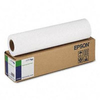 Фотобумага Epson 24" Premium Semigloss Photo Paper (C13S041641)