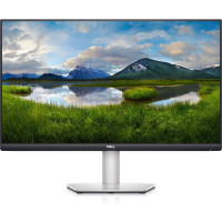 Dell Монитор 27" S2721QSA (210-BFWD)