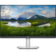 Dell Монітор 27" S2721QSA (210-BFWD)