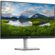 Dell Монітор 27" S2721QSA (210-BFWD)