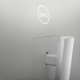 Dell Монітор 27" S2721QSA (210-BFWD)