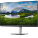Dell Монітор 27" S2721QSA (210-BFWD)