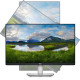 Dell Монітор 27" S2721QSA (210-BFWD)