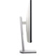 Dell Монітор 27" S2721QSA (210-BFWD)