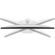 Dell Монітор 27" S2721QSA (210-BFWD)