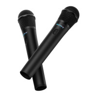 Sony ULT POWER SOUND Microphone Wireless (UOULTMIC1.E)
