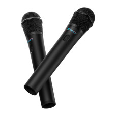 Sony ULT POWER SOUND Microphone Wireless (UOULTMIC1.E)