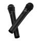Sony ULT POWER SOUND Microphone Wireless (UOULTMIC1.E)
