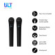 Sony ULT POWER SOUND Microphone Wireless (UOULTMIC1.E)