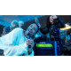Sony ULT POWER SOUND Microphone Wireless (UOULTMIC1.E)