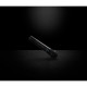 Sony ULT POWER SOUND Microphone Wireless (UOULTMIC1.E)