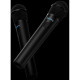 Sony ULT POWER SOUND Microphone Wireless (UOULTMIC1.E)