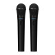Sony ULT POWER SOUND Microphone Wireless (UOULTMIC1.E)