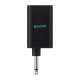 Sony ULT POWER SOUND Microphone Wireless (UOULTMIC1.E)