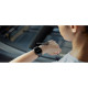 Samsung Galaxy Watch 8 40mm (L320) 1.34 , 438x438, sAMOLED, BT 5.3, NFC, 2/32GB, Grey (SM-L320NDAASEK)