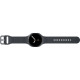 Samsung Galaxy Watch 8 40mm (L320) 1.34 , 438x438, sAMOLED, BT 5.3, NFC, 2/32GB, Grey (SM-L320NDAASEK)