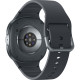 Samsung Galaxy Watch 8 40mm (L320) 1.34 , 438x438, sAMOLED, BT 5.3, NFC, 2/32GB, Grey (SM-L320NDAASEK)