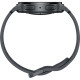 Samsung Galaxy Watch 8 40mm (L320) 1.34 , 438x438, sAMOLED, BT 5.3, NFC, 2/32GB, Grey (SM-L320NDAASEK)