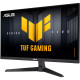 ASUS Монітор Asus 27" TUF Gaming VG279QE5A HDMI, DP, MM, IPS, 146Hz, 1ms, sRGB 125%, AdaptiveSync (90LM0BJ0-B01171)