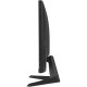 ASUS Монітор Asus 27" TUF Gaming VG279QE5A HDMI, DP, MM, IPS, 146Hz, 1ms, sRGB 125%, AdaptiveSync (90LM0BJ0-B01171)