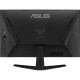 ASUS Монітор Asus 27" TUF Gaming VG279QE5A HDMI, DP, MM, IPS, 146Hz, 1ms, sRGB 125%, AdaptiveSync (90LM0BJ0-B01171)