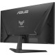ASUS Монітор Asus 27" TUF Gaming VG279QE5A HDMI, DP, MM, IPS, 146Hz, 1ms, sRGB 125%, AdaptiveSync (90LM0BJ0-B01171)