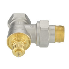 Danfoss Клапан RA-G[013G1678]