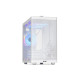 Корпус для ПК Qube BRING_GWNU3