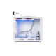 Корпус для ПК Qube BRING_GWNU3