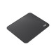 Коврик для мышки Aigo M1 Black (MP M1 BLACK)