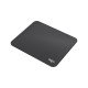 Коврик для мышки Aigo M1 Black (MP M1 BLACK)