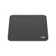 Коврик для мышки Aigo M1 Black (MP M1 BLACK)