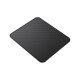 Коврик для мышки Aigo M1 Black (MP M1 BLACK)