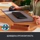 Мышка Logitech Lift Vertical Ergonomic Wireless/Bluetooth for Business Off-white (910-006496)