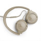 Наушники JBL Tune 530c USB-C Beige (JBLT530CBEG)