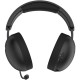 Наушники Hator Hellyberry HH30 Wireless Black (HH30_wireless_BV)